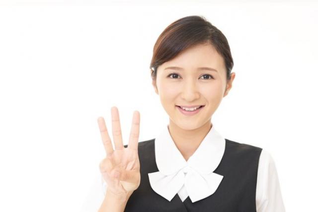 おすすめSUVはコレ!自分に合ったSUVの選び方も解説