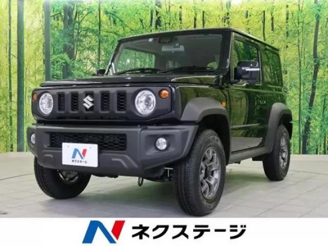 おすすめSUVはコレ!自分に合ったSUVの選び方も解説