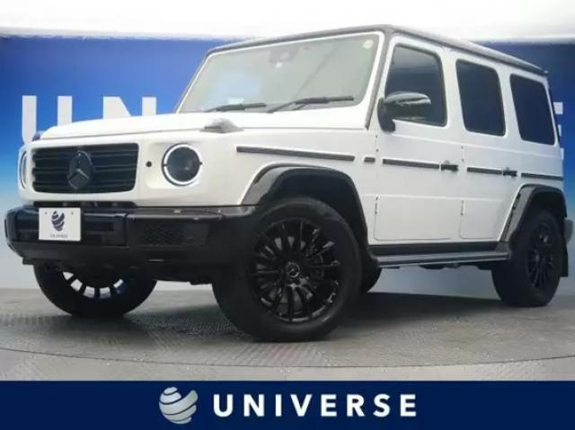 おすすめSUVはコレ!自分に合ったSUVの選び方も解説