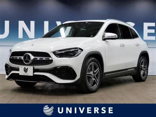 おすすめSUVはコレ!自分に合ったSUVの選び方も解説