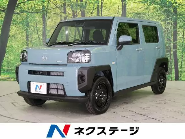 おすすめSUVはコレ!自分に合ったSUVの選び方も解説