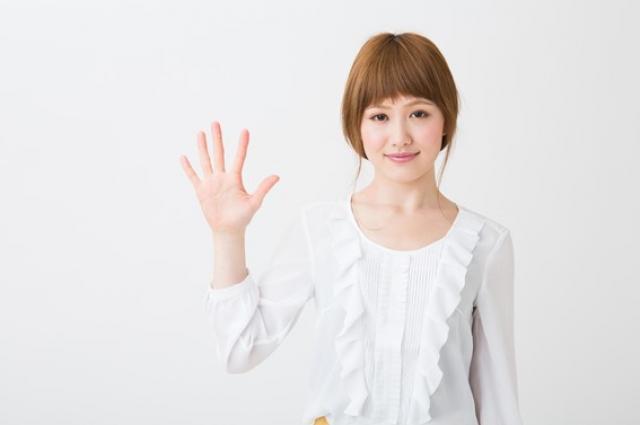 おすすめSUVはコレ!自分に合ったSUVの選び方も解説