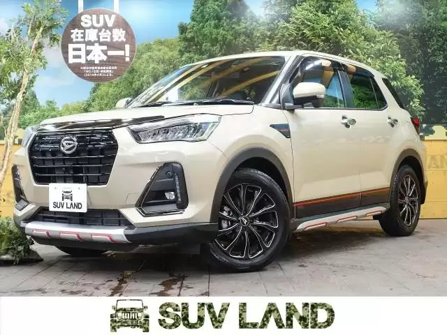 おすすめSUVはコレ!自分に合ったSUVの選び方も解説