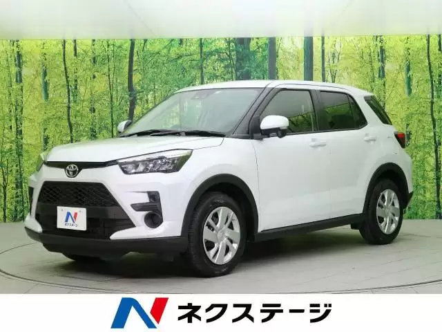 おすすめSUVはコレ!自分に合ったSUVの選び方も解説