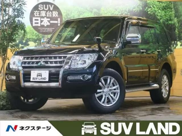 おすすめSUVはコレ!自分に合ったSUVの選び方も解説