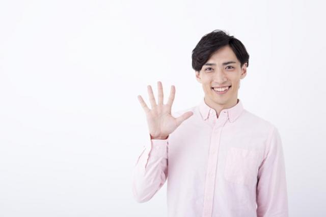 おすすめSUVはコレ!自分に合ったSUVの選び方も解説