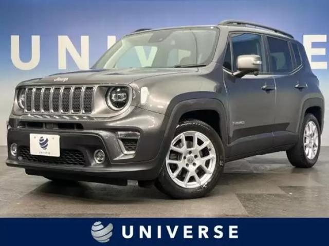 2024年も外車SUVが人気!おすすめ16車種と選びのポイントを解説