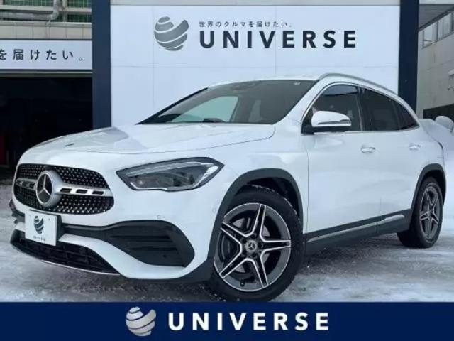 2024年も外車SUVが人気!おすすめ16車種と選びのポイントを解説