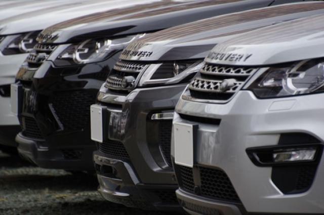 2024年も外車SUVが人気!おすすめ16車種と選びのポイントを解説