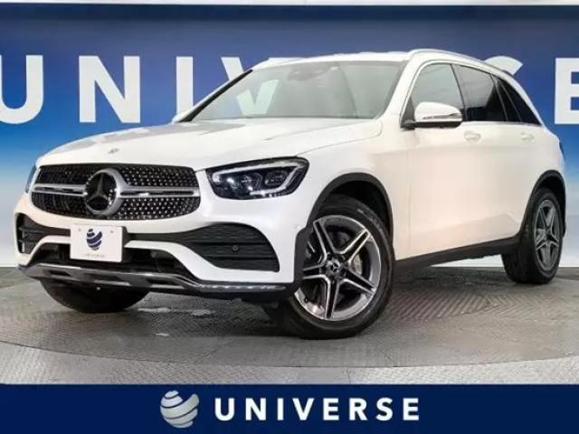 2024年も外車SUVが人気!おすすめ16車種と選びのポイントを解説