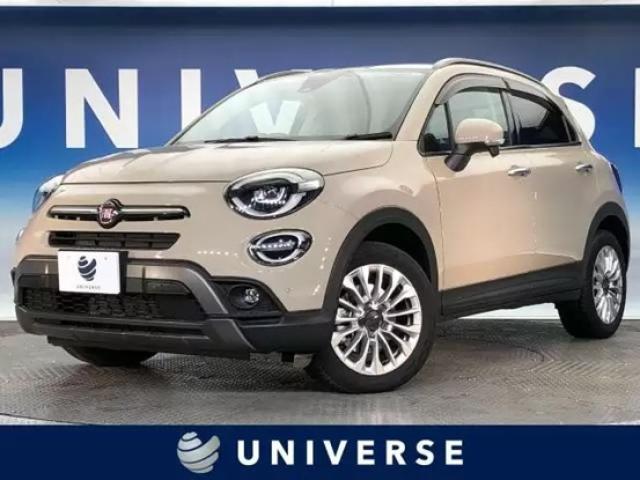 2024年も外車SUVが人気!おすすめ16車種と選びのポイントを解説