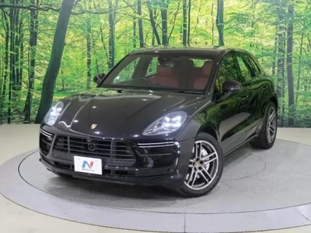 2024年も外車SUVが人気!おすすめ16車種と選びのポイントを解説