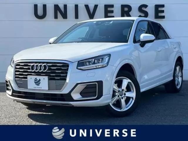 2024年も外車SUVが人気!おすすめ16車種と選びのポイントを解説