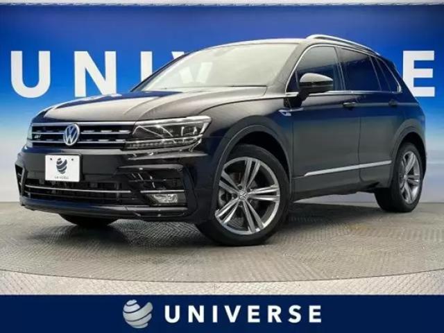 2024年も外車SUVが人気!おすすめ16車種と選びのポイントを解説