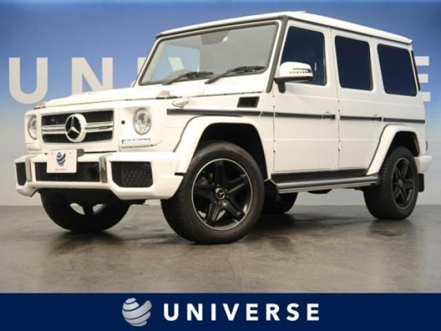 2024年も外車SUVが人気!おすすめ16車種と選びのポイントを解説