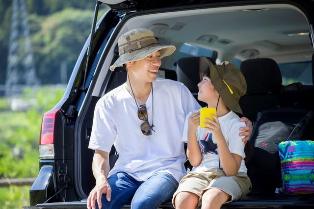 2024年も外車SUVが人気!おすすめ16車種と選びのポイントを解説