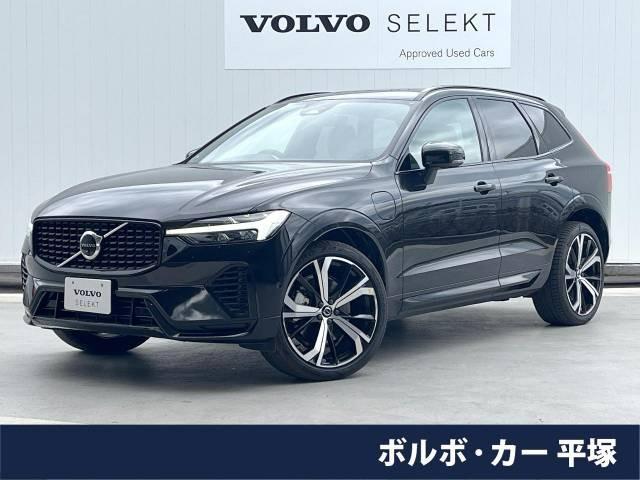 2024年も外車SUVが人気!おすすめ16車種と選びのポイントを解説