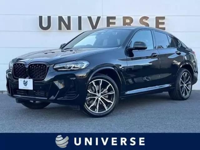 2024年も外車SUVが人気!おすすめ16車種と選びのポイントを解説