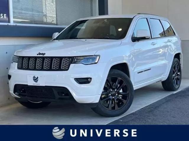 2024年も外車SUVが人気!おすすめ16車種と選びのポイントを解説