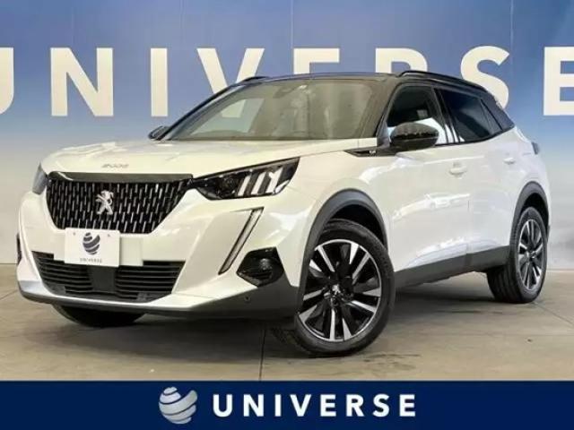 2024年も外車SUVが人気!おすすめ16車種と選びのポイントを解説