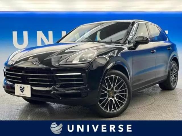 2024年も外車SUVが人気!おすすめ16車種と選びのポイントを解説