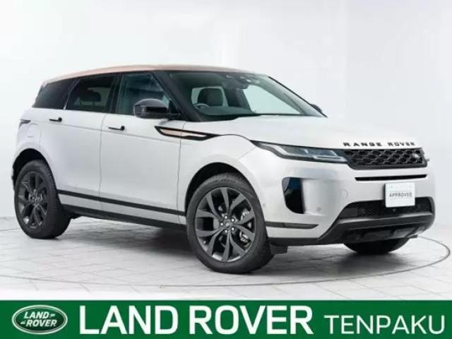 2024年も外車SUVが人気!おすすめ16車種と選びのポイントを解説