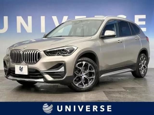 2024年も外車SUVが人気!おすすめ16車種と選びのポイントを解説