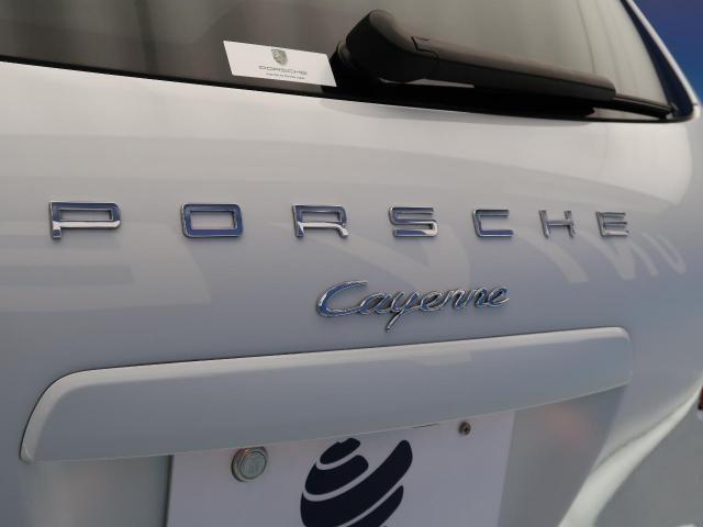 カイエン・マカン、ポルシェの2大SUVを徹底解説！