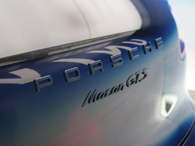 カイエン・マカン、ポルシェの2大SUVを徹底解説！