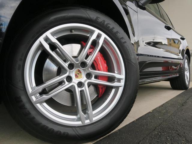 カイエン・マカン、ポルシェの2大SUVを徹底解説！