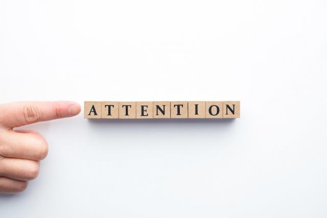 カイエン・マカン、ポルシェの2大SUVを徹底解説！