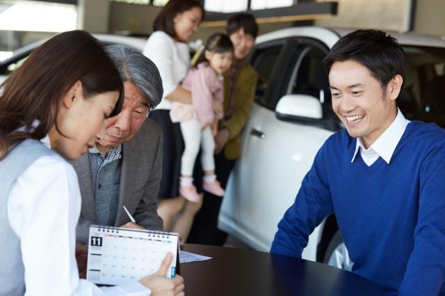 カイエン・マカン、ポルシェの2大SUVを徹底解説！