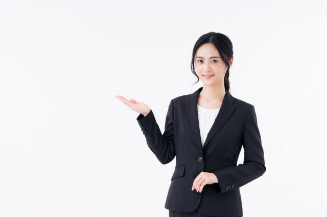 カイエン・マカン、ポルシェの2大SUVを徹底解説！