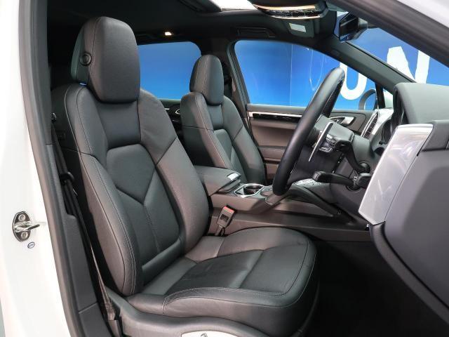 カイエン・マカン、ポルシェの2大SUVを徹底解説！