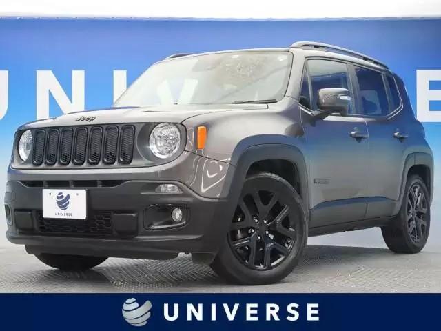 燃費のよさ で選ぶ Suv燃費ランキング 国産車 輸入車 新車 中古車の ネクステージ