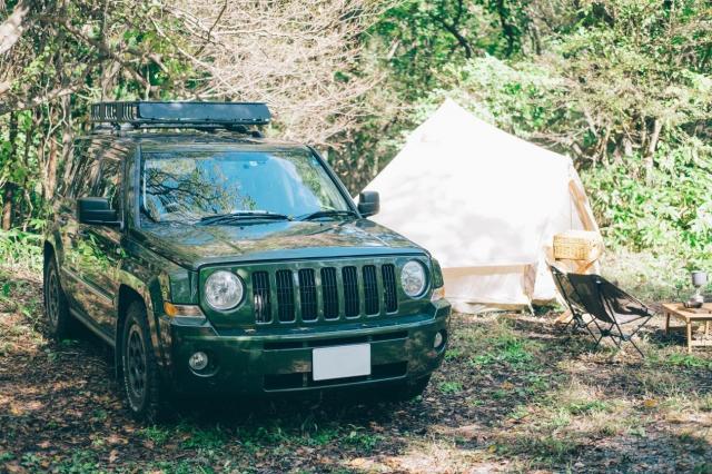 トヨタの新車SUV&2021年新型モデル大紹介!ライバルSUVと気になる中古車相場も解説