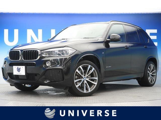 トヨタの新車SUV&2021年新型モデル大紹介!ライバルSUVと気になる中古車相場も解説