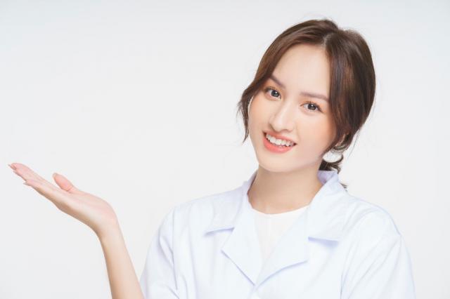 トヨタの新車SUV&2021年新型モデル大紹介!ライバルSUVと気になる中古車相場も解説