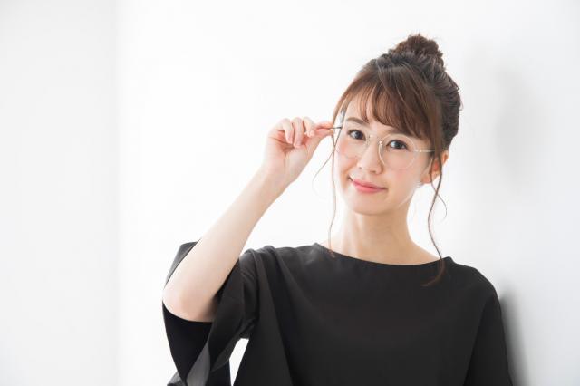 トヨタの新車SUV&2021年新型モデル大紹介!ライバルSUVと気になる中古車相場も解説