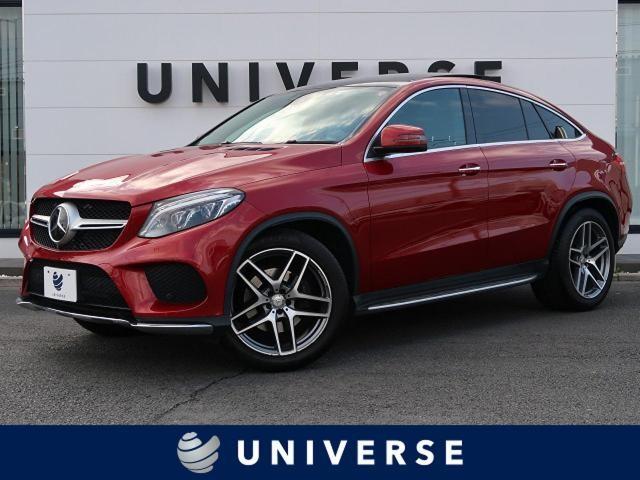 特徴で選ぶおすすめ高級suv25選 新車 中古車の ネクステージ