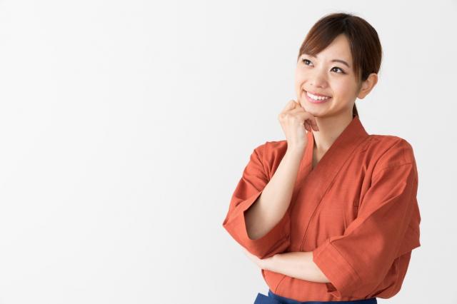 トヨタの新型コンパクトSUV「ヤリス クロス」の情報を公開！他車種も振り返る