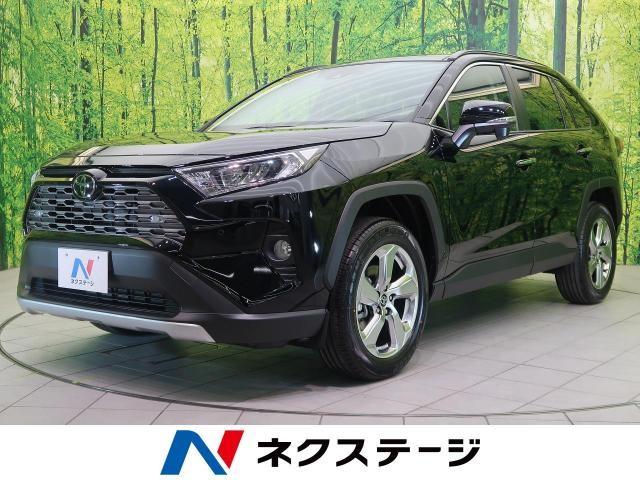 トヨタの新型コンパクトSUV「ヤリス クロス」の情報を公開！他車種も振り返る