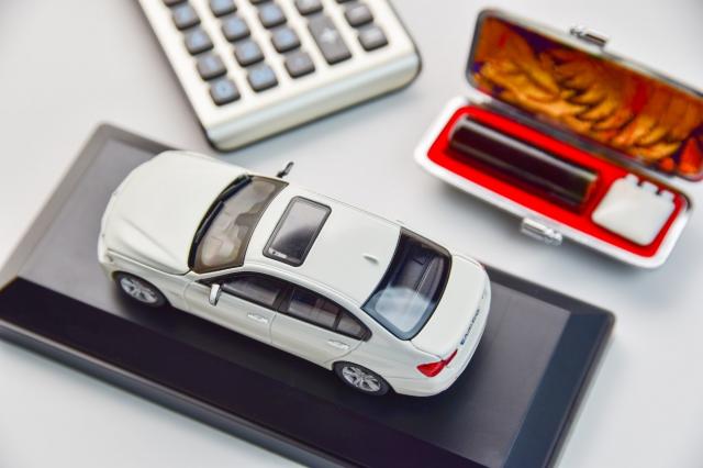 トヨタの新型コンパクトSUV「ヤリス クロス」の情報を公開！他車種も振り返る