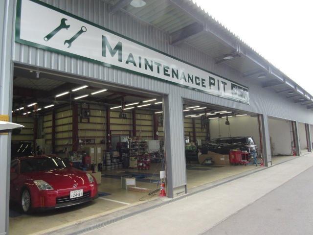 トヨタの新型コンパクトSUV「ヤリス クロス」の情報を公開！他車種も振り返る