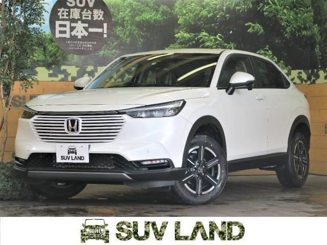 SUVクーペが人気!国産車・外車のおすすめ車種10選