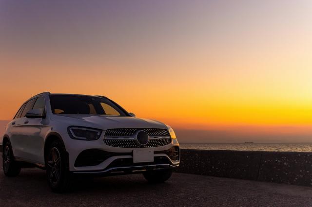 SUVクーペが人気!国産車・外車のおすすめ車種10選