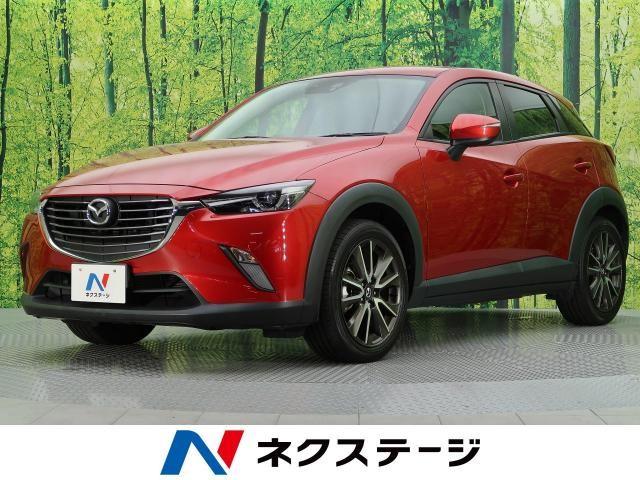 SUVクーペが人気!国産車・外車のおすすめ車種10選