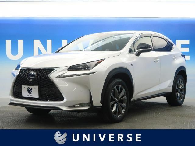 SUVクーペが人気!国産車・外車のおすすめ車種10選