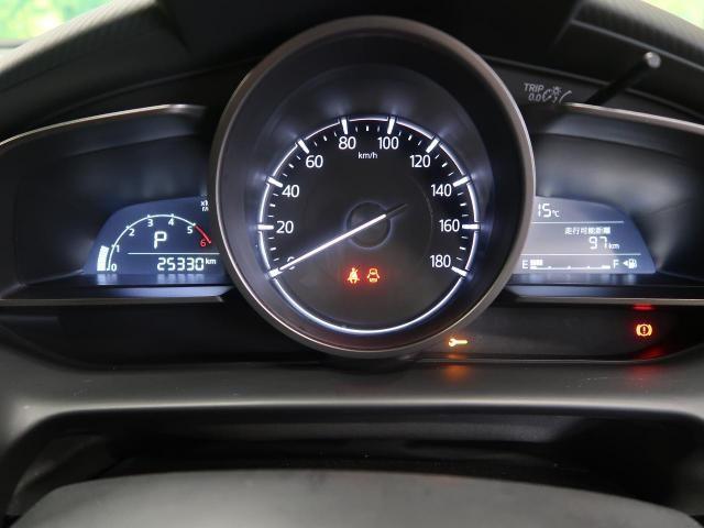 SUVクーペが人気!国産車・外車のおすすめ車種10選