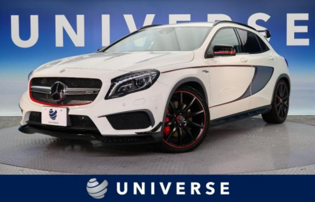 世界的ブームのコンパクトSUV!外車・国産車の人気車種を紹介!